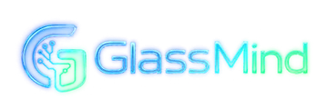 GlassMind Studio