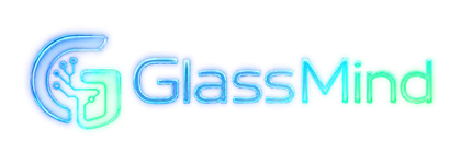 GlassMind Studio